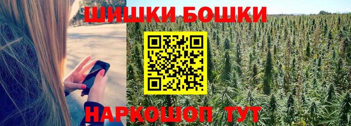 Шишки марихуана семена Моршанск